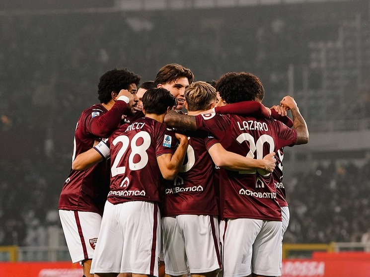 包含风云突变国际米兰国际比赛日伤情更新，全明星赛版图或变，媒体盛赞，阵容厚度经受考验的词条-九游体育官方网站