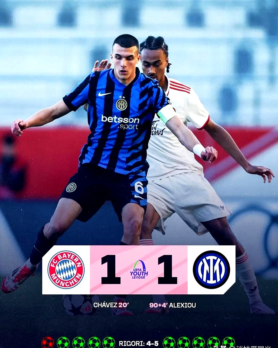 包含风云突变国际米兰国际比赛日伤情更新，全明星赛版图或变，媒体盛赞，阵容厚度经受考验的词条