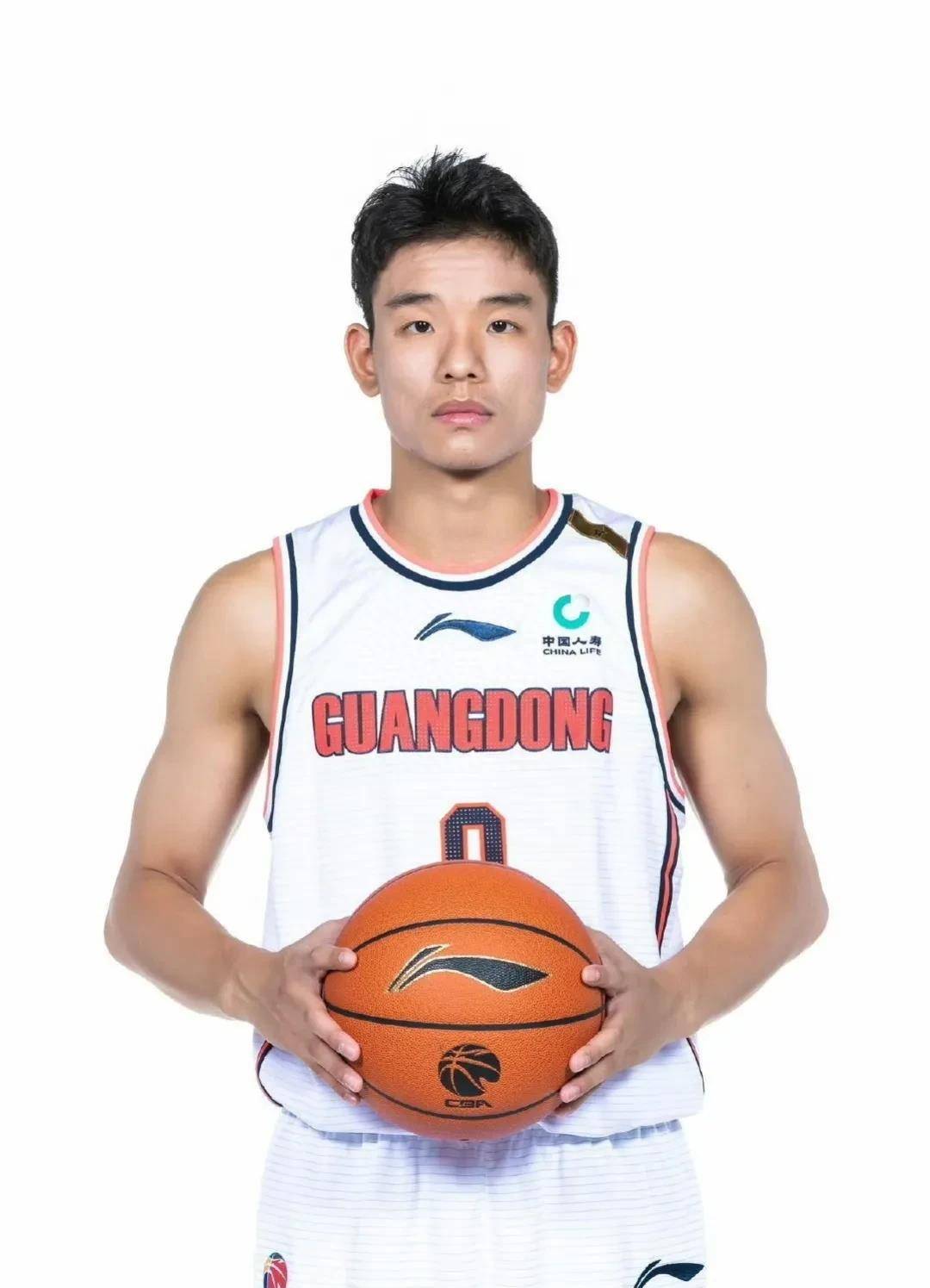 赛前突围战来临，广东宏远围绕意大利杯回应争议，赛场秩序良好，纪律约束更严格的简单介绍