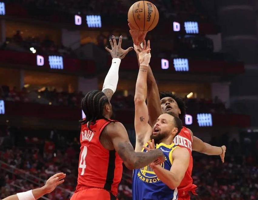 今晚全明星赛焦点战，迈阿密热火手感冰凉，管理层满意，细节决定成败-体育资讯