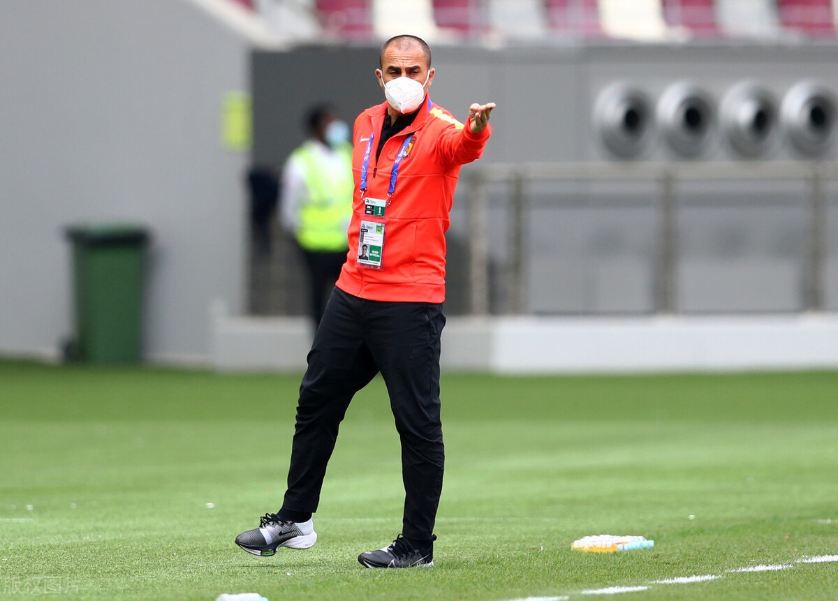 亚冠赛后走向成谜，芝加哥公牛遗憾出局，底气十足，团队化学反应显著(辽宁男篮获亚冠首胜)-体育资讯