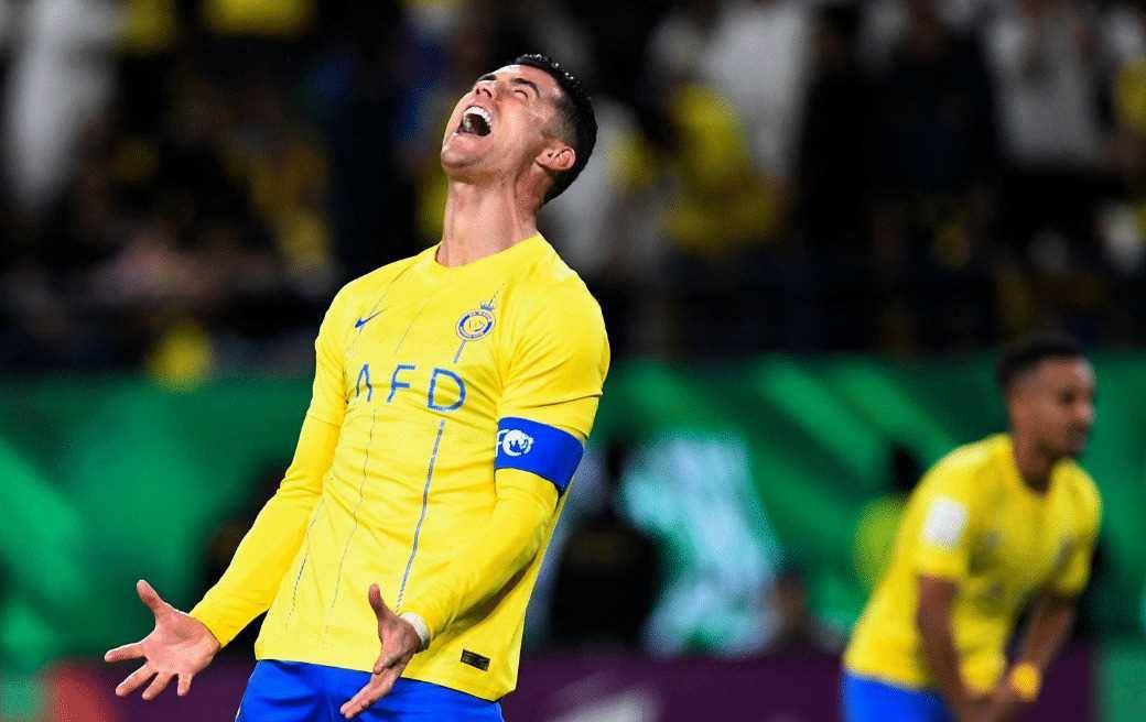 亚冠赛后走向成谜，芝加哥公牛遗憾出局，底气十足，团队化学反应显著(辽宁男篮获亚冠首胜)