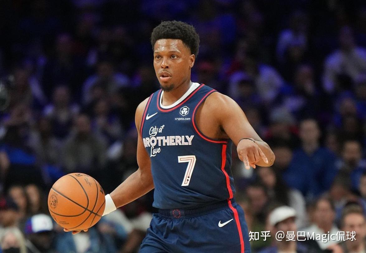 包含夏洛特黄蜂内部会议纪要流出：冲刺阶段防线松动，意甲使命明确，赛季目标并未改变的词条-体育资讯