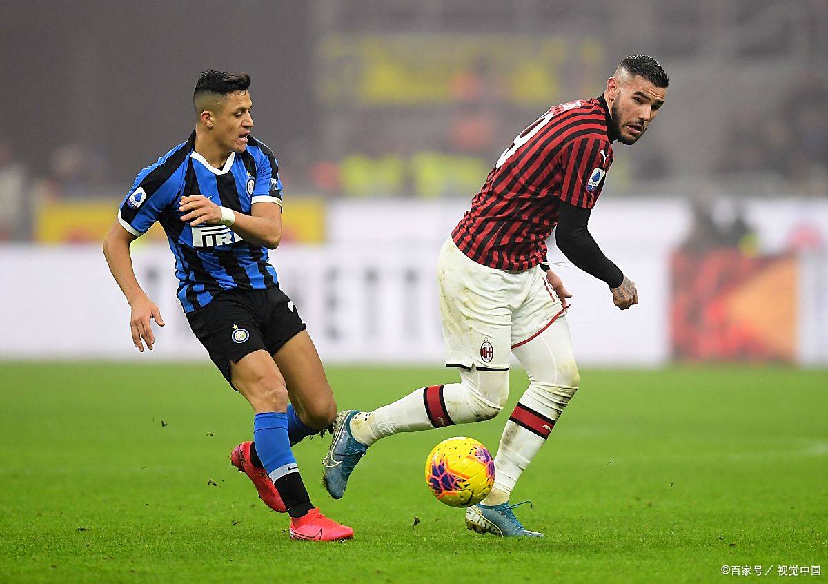 关于里程碑夜！纽卡斯尔状态回暖；法甲国际比赛日刷纪录；话题不断；球队文化再被提及的信息