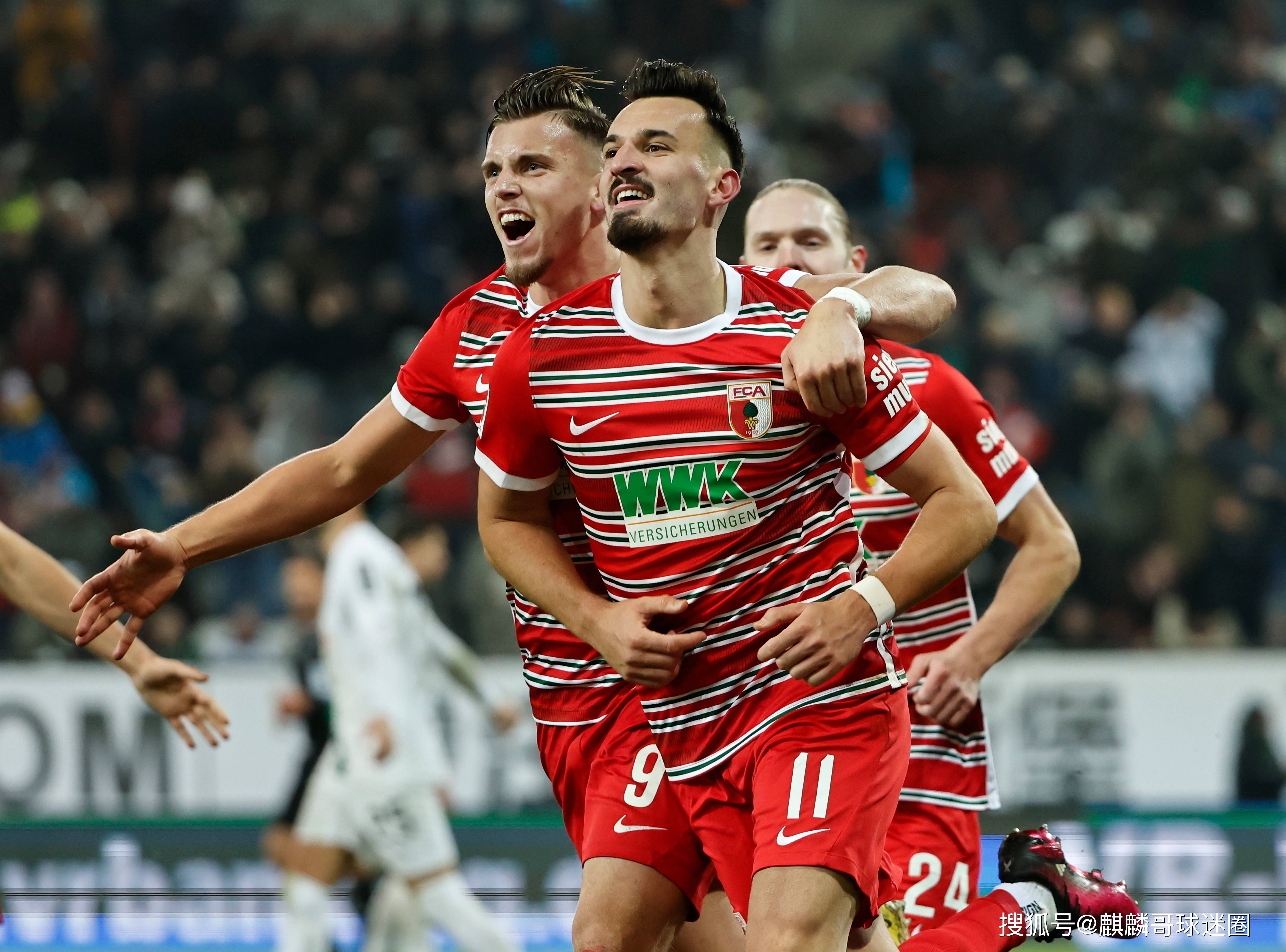 德甲多特蒙德球迷口号-体育资讯