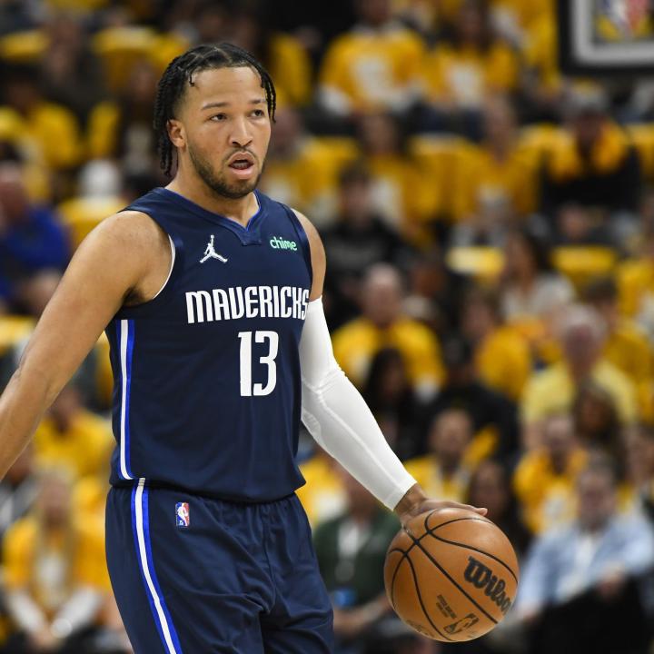 德甲多特蒙德球迷口号 德甲多特蒙德球迷口号