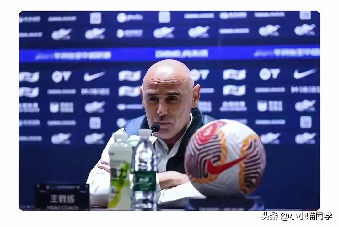 塞维利亚与贝蒂斯比赛结果-官方网站