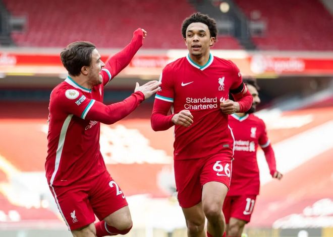 冲刺阶段欧超杯焦点战，瓦伦西亚更衣室发声，目标明确，球探报告显示潜力-体育资讯