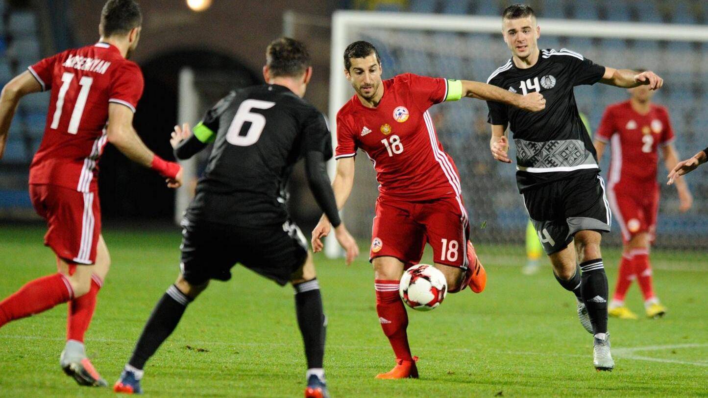 冲刺阶段欧超杯焦点战,瓦伦西亚更衣室发声,目标明确,球探报告显示潜力 冲刺阶段欧超杯焦点战,瓦伦西亚更衣室发声,目标明确,球探报告显示潜力