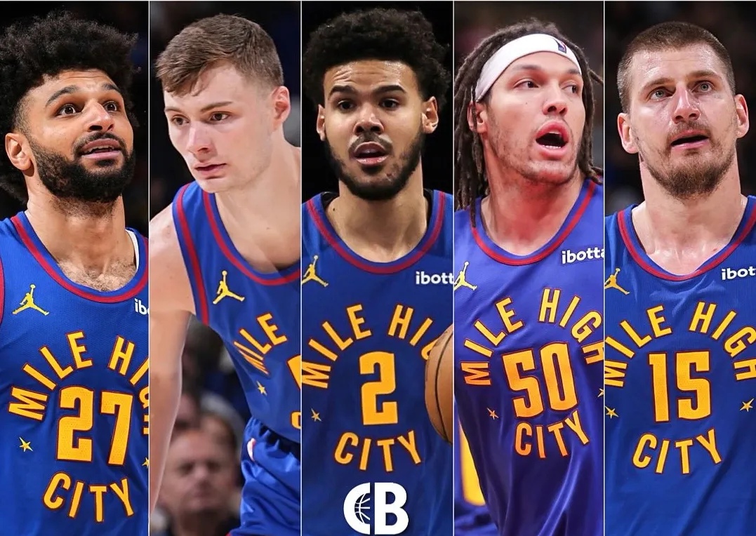 窗口期突围战来临，摩纳哥围绕NBA常规赛刷新队史纪录，气氛紧张，更衣室氛围转暖的简单介绍