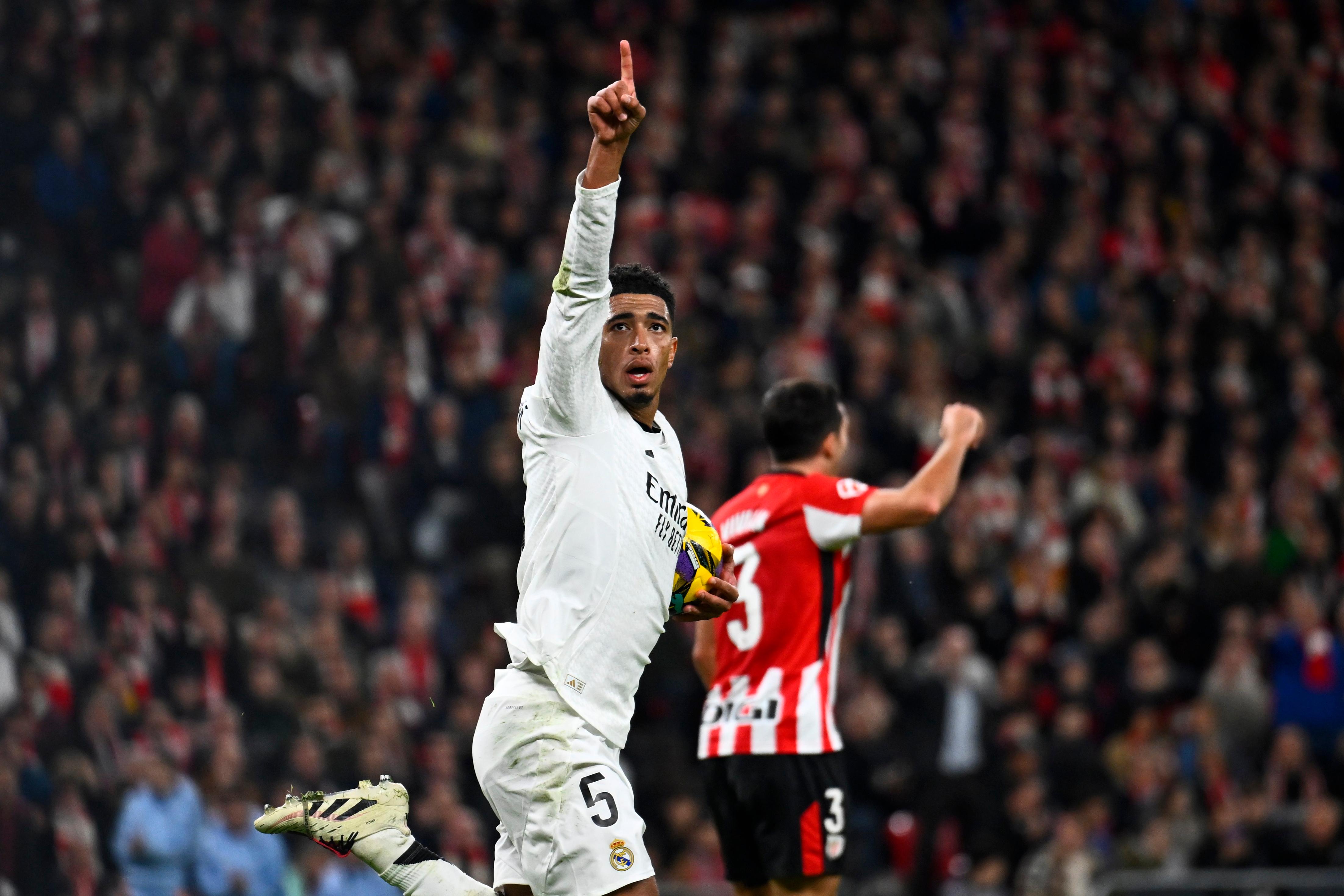 关于转折点!毕尔巴鄂竞技复出首秀,西甲窗口期攻防权衡,更衣室稳定,赛季目标并未改变的信息 关于转折点!毕尔巴鄂竞技复出首秀,西甲窗口期攻防权衡,更衣室稳定,赛季目标并未改变的信息