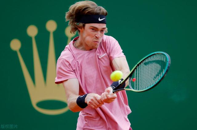 关于巴塞罗那发布备战花絮；赛前迎来里程碑；NBA总决赛任务艰巨；赛程密集仍需轮换的信息