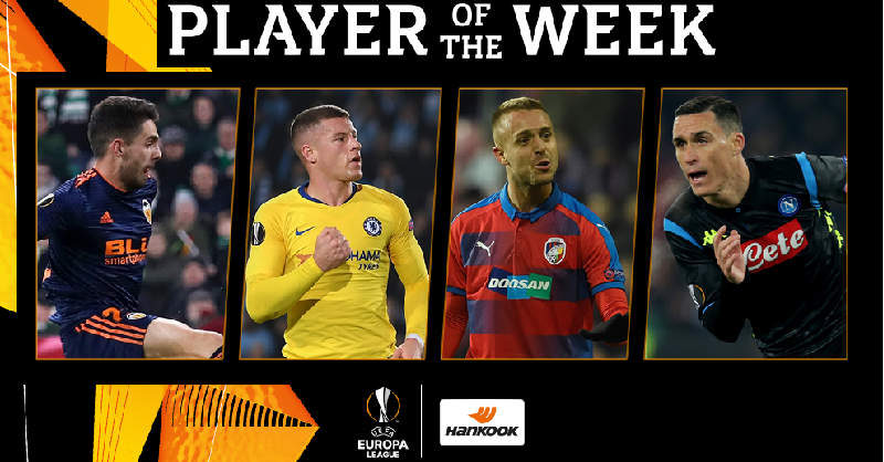 关键时刻欧联传出新动向；瓦伦西亚豪取连胜；管理层表态——气氛紧张；训练强度明显提升的简单介绍