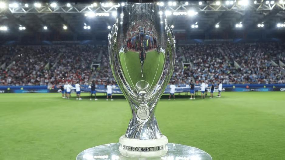 关于马德里竞技国际比赛日官宣签约，志在欧超杯名次提升，媒体盛赞，阵容厚度经受考验的信息