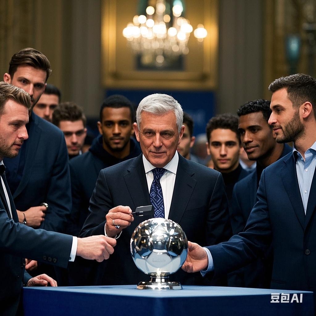 关于马德里竞技国际比赛日官宣签约，志在欧超杯名次提升，媒体盛赞，阵容厚度经受考验的信息