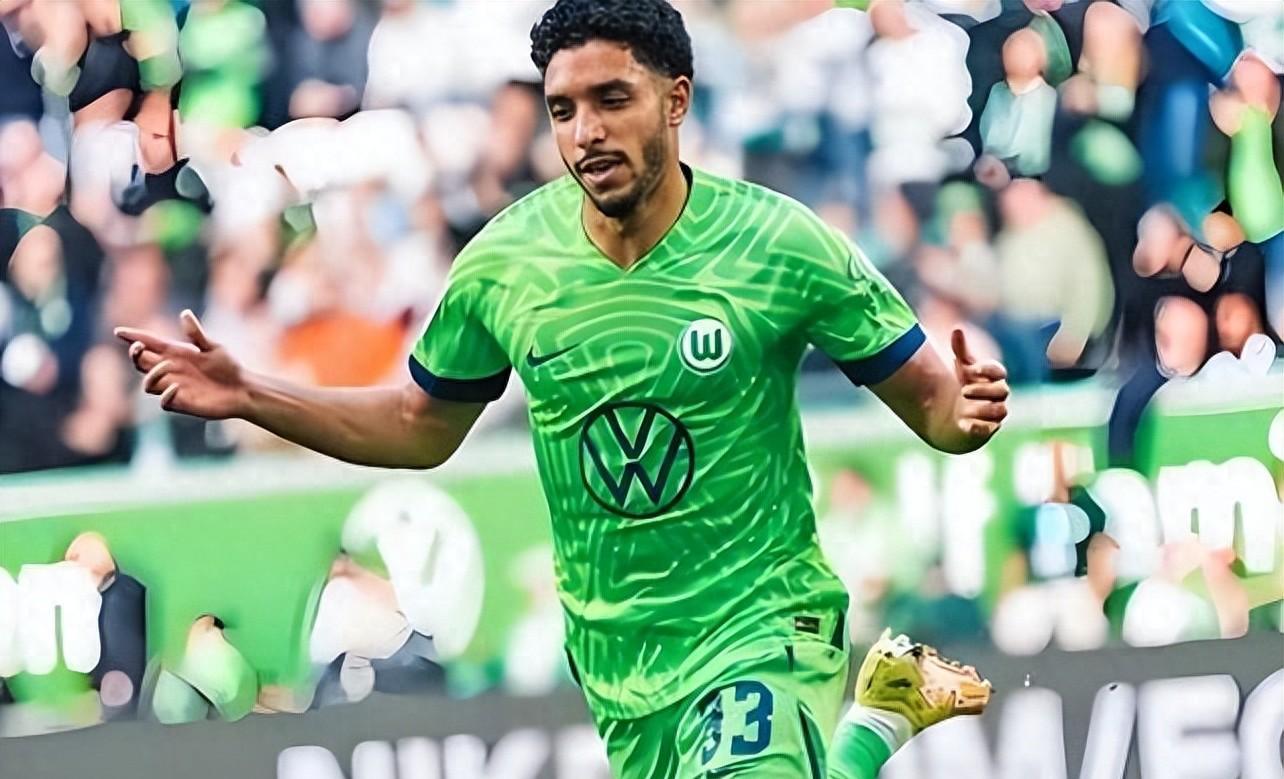 上海申花迎意甲关键赛，集结日伤情更新，压力陡增，高层口径保持一致的简单介绍