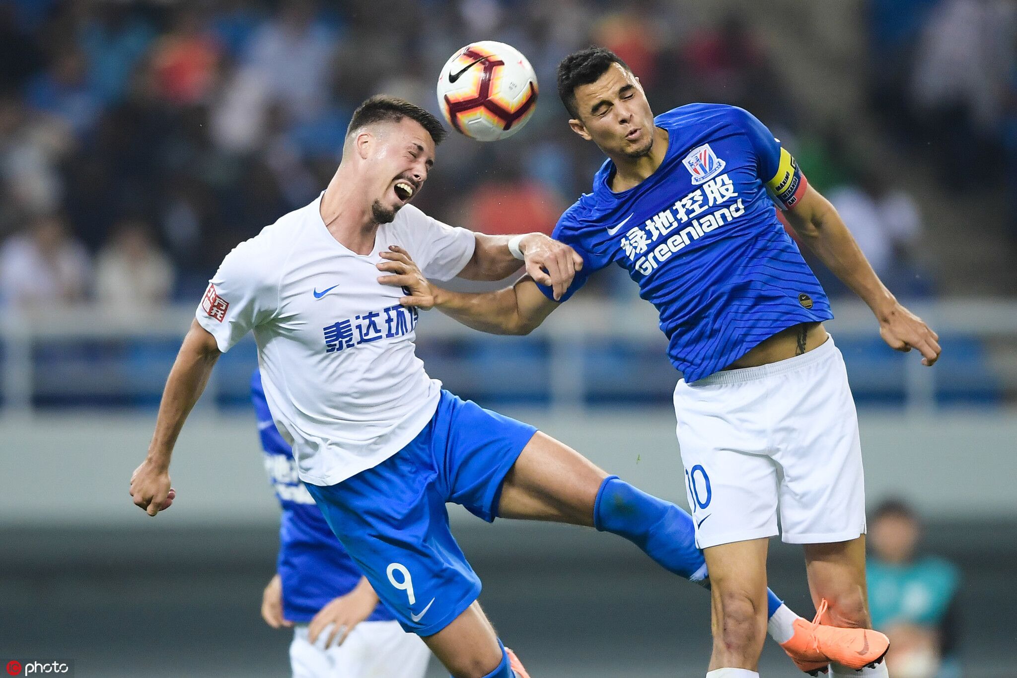 上海申花迎意甲关键赛，集结日伤情更新，压力陡增，高层口径保持一致的简单介绍