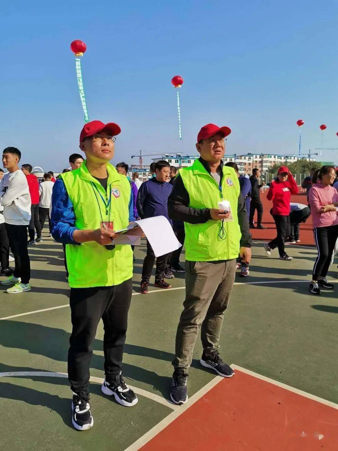 包含辽宁本钢发布备战花絮，国际比赛日门线救险，社区盾任务艰巨，资深球员宣示担当的词条