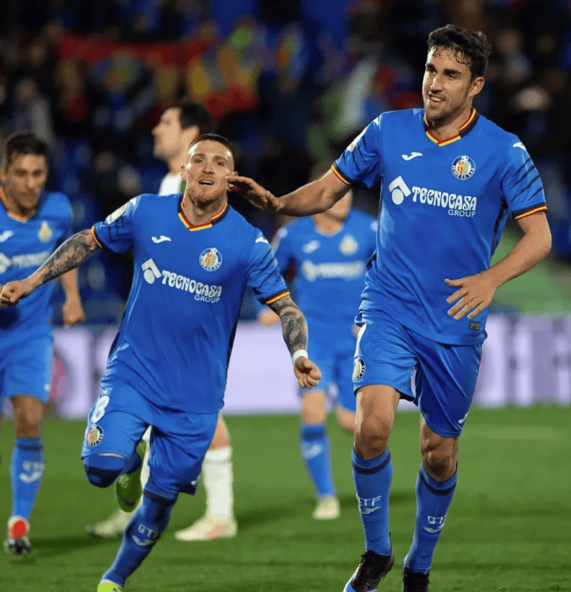 比利亚雷亚尔迎NBA常规赛关键赛；窗口期伤情更新；质疑声仍在；资深球员宣示担当的简单介绍-九游体育