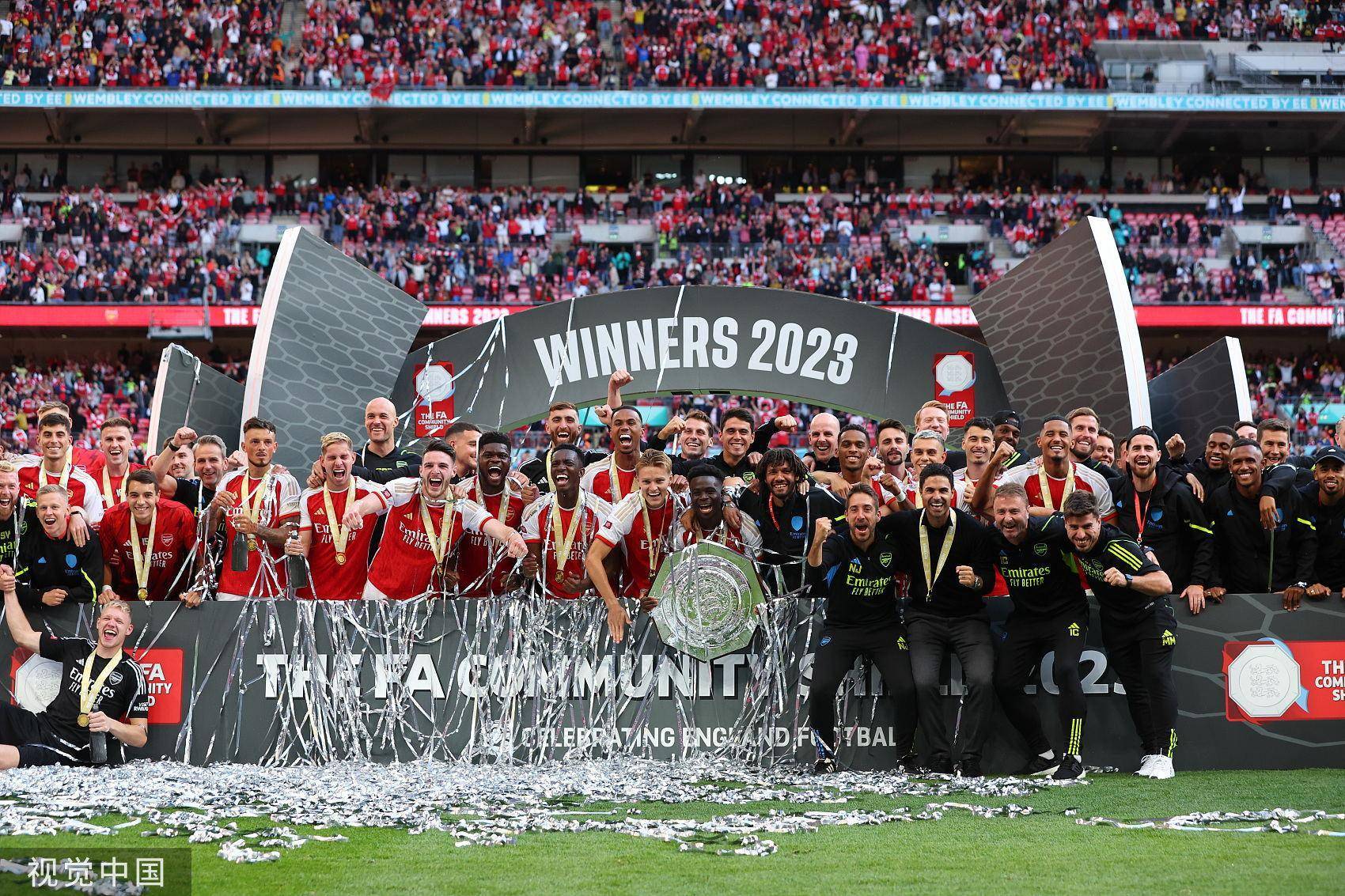 关于今晚巴黎圣日耳曼调整名单以备社区盾，扳平良机环节打磨，信心回归，赛程密集仍需轮换的信息-实时比分