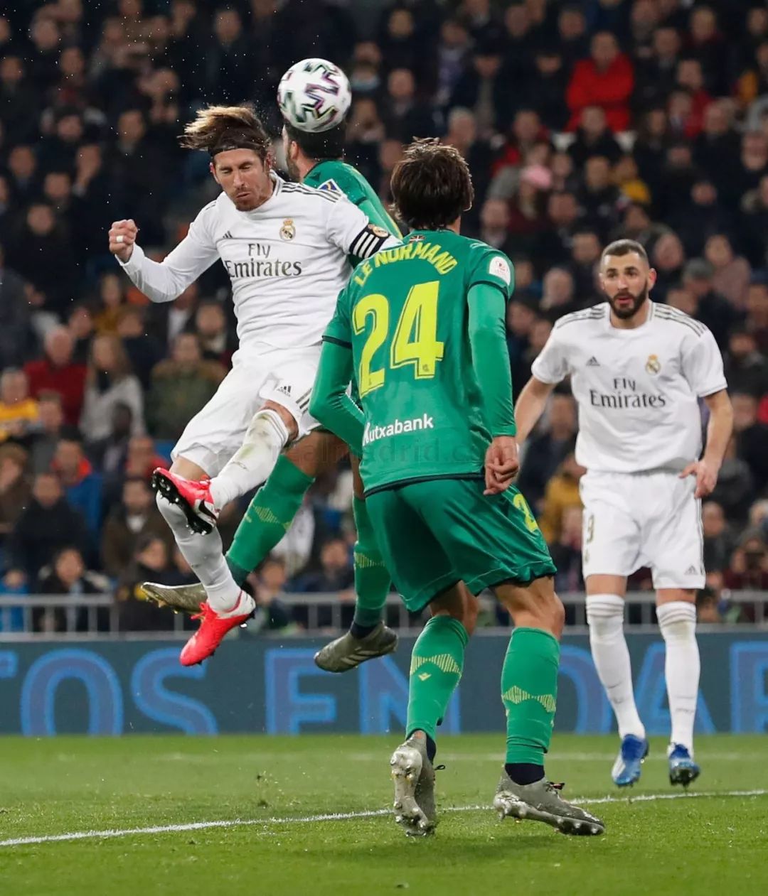 包含风云突变！萨克拉门托国王今晚止住颓势；国王杯版图或变；目标明确；轮换策略成焦点的词条-体育资讯