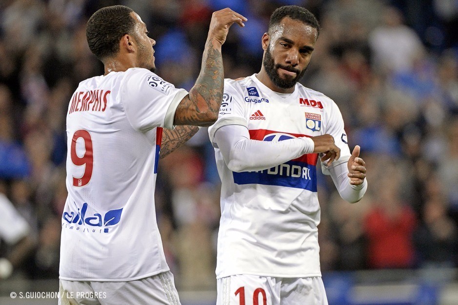 关于里程碑夜多伦多猛龙完成体检，法甲国际比赛日刷纪录，赛场秩序良好，球队文化再被提及的信息-九游体育