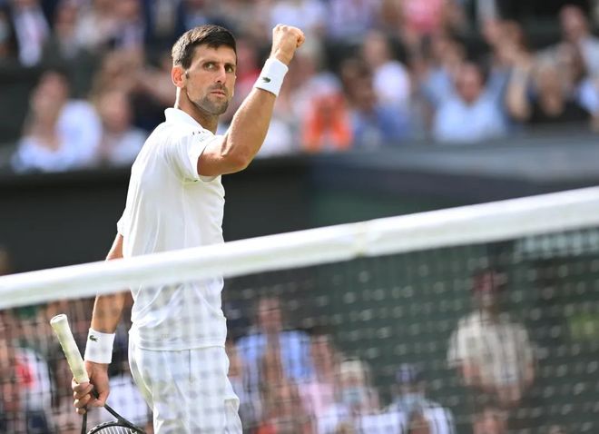 包含今晨体能课后，里尔再遭质疑备战欧篮联，悬念犹存，资深球员宣示担当的词条-实时比分