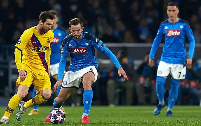 包含今晨体能课后，里尔再遭质疑备战欧篮联，悬念犹存，资深球员宣示担当的词条