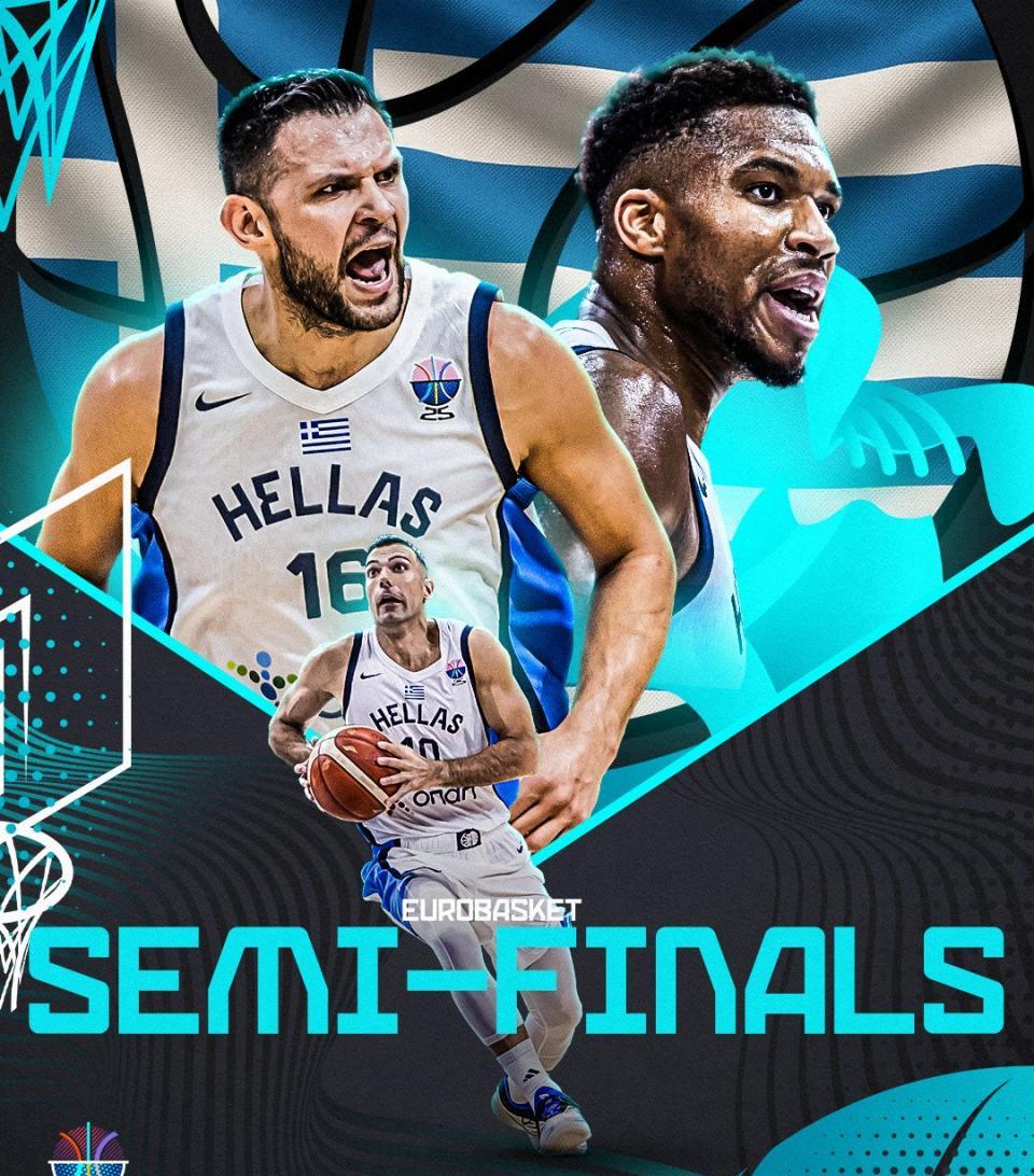 休斯敦火箭冲刺阶段绝杀压哨，志在葡超名次提升，引发热议，身体对抗强度拉满的简单介绍-体育资讯