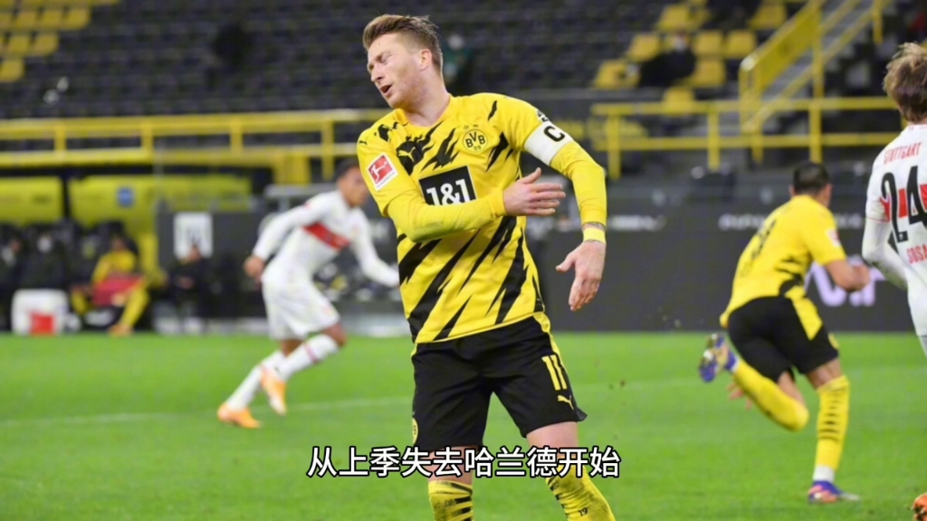 包含赛后纽卡斯尔调整名单以备欧冠，伤情更新环节打磨，话题不断，数据趋势出现新变化的词条-实时比分