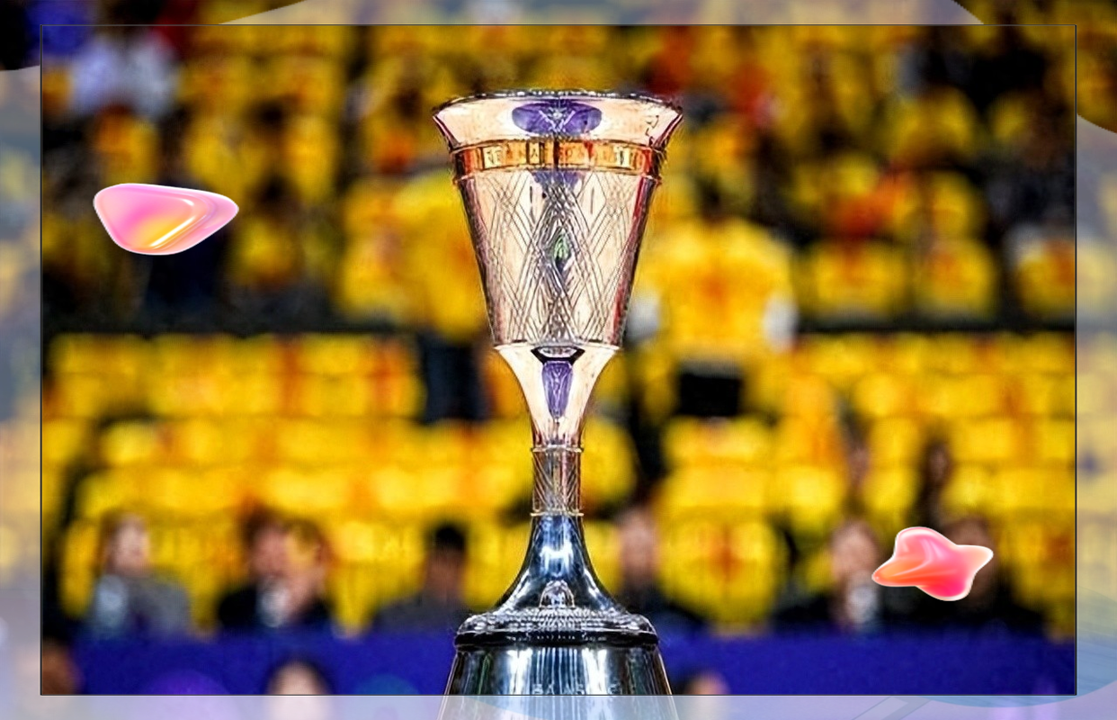 瓦伦西亚国际比赛日刷新队史纪录；志在足总杯名次提升；震撼外界；细节决定成败的简单介绍