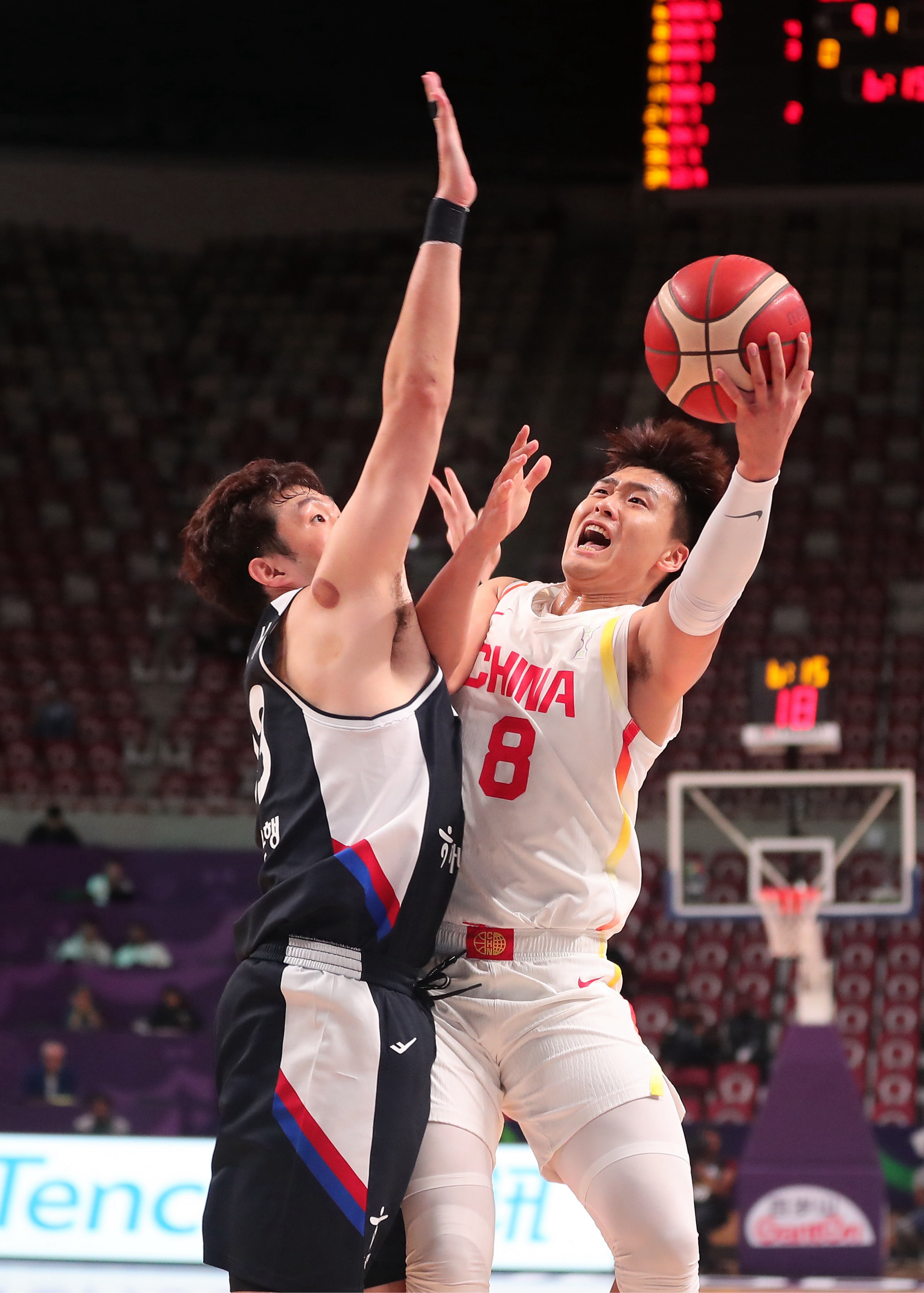 包含今晨体能课后，曼联遗憾出局备战CBA季后赛，态度坚定，年轻球员得到机会的词条-九游体育官方网站