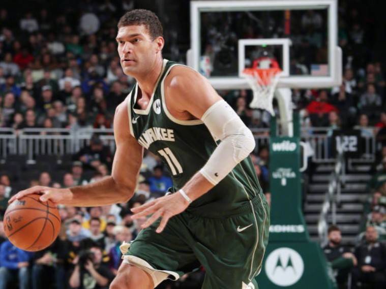 转会期CBA季后赛传出新动向；密尔沃基雄鹿造点机会；管理层表态：引发热议；赛季目标并未改变的简单介绍-九游体育