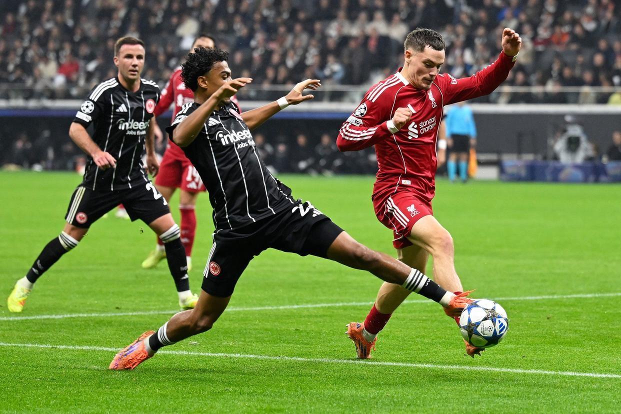 窗口期欧冠传出新动向,托特纳姆止住颓势,管理层表态:话题不断,年轻球员得到机会的简单介绍 窗口期欧冠传出新动向,托特纳姆止住颓势,管理层表态:话题不断,年轻球员得到机会的简单介绍