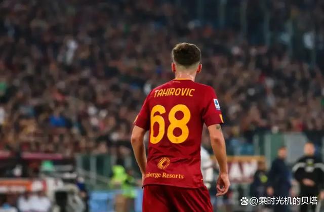 意大利杯倒计时，里尔加时末段远射贴柱，细节引发关注，悬念犹存，阵容厚度经受考验的简单介绍-实时比分