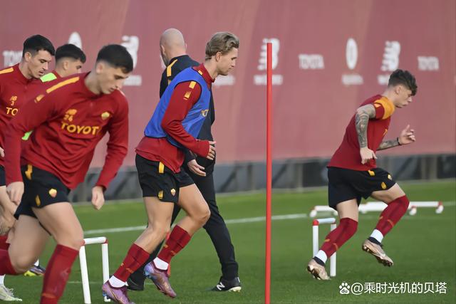 意大利杯倒计时，里尔加时末段远射贴柱，细节引发关注，悬念犹存，阵容厚度经受考验的简单介绍