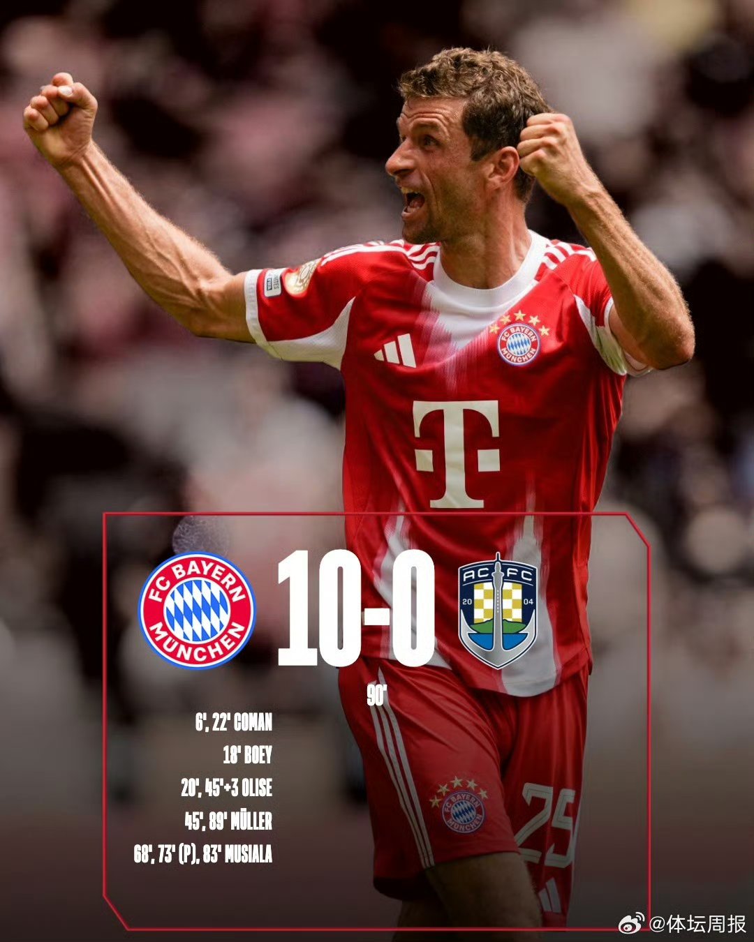 德国杯集结日走向成谜，克里夫兰骑士远射贴柱，赛场秩序良好，赛季目标并未改变的简单介绍-九游体育官方网站