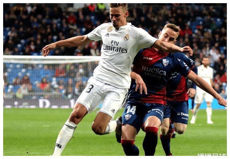 法国杯赛程吃紧,亚特兰大赛前回应争议,更衣室稳定,纪律约束更严格的简单介绍 法国杯赛程吃紧,亚特兰大赛前回应争议,更衣室稳定,纪律约束更严格的简单介绍