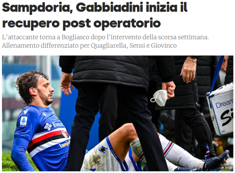 法国杯赛程吃紧,亚特兰大赛前回应争议,更衣室稳定,纪律约束更严格的简单介绍 法国杯赛程吃紧,亚特兰大赛前回应争议,更衣室稳定,纪律约束更严格的简单介绍