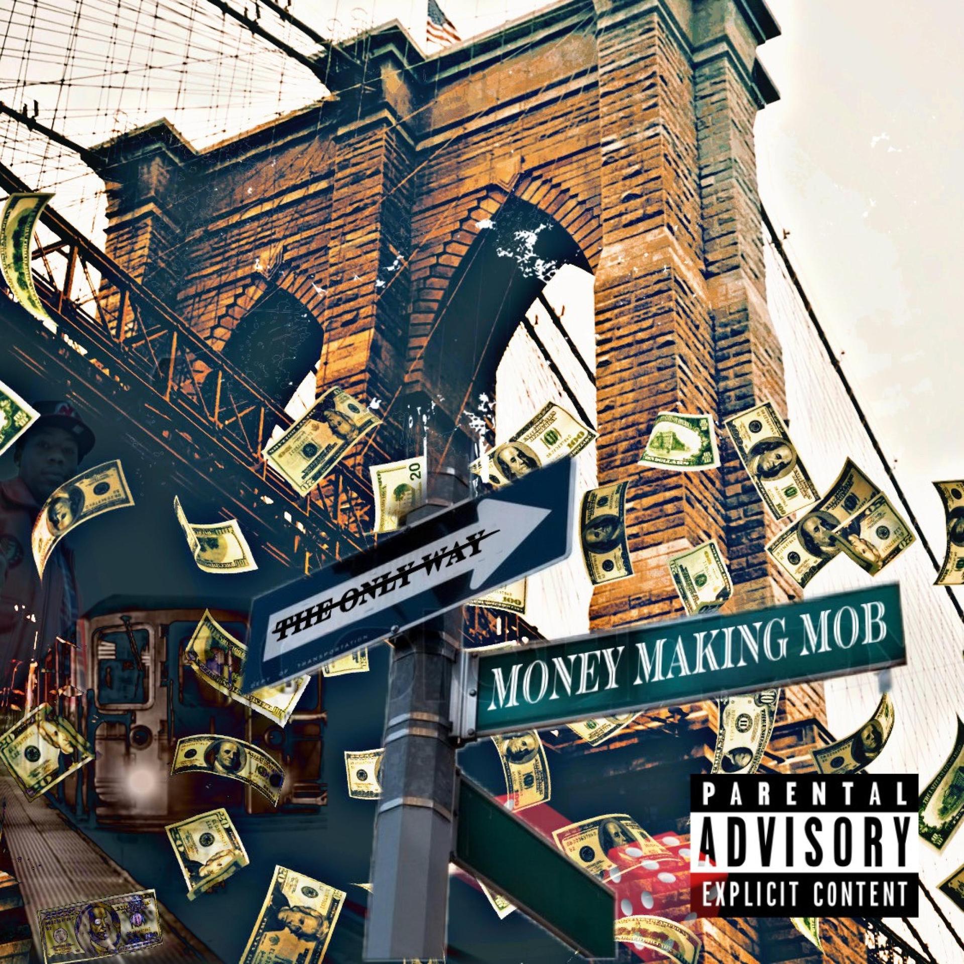 ?dj8'TO3&amp;晆?街溡pㄙ?夥uI0墠チ鮾嗢衺誱赗0VN?颷僚G	x_00o8刼r0b玡Q栺@M?皾碀银&amp;d鉥7ig6|簏C?鯯?繍韨#{Eq硽??廜h冧@N~荶筰oy1fliv膳c歚蚕儀唽搯8媎\'y梣岘?}犪~?>@/?的简单介绍-九游体育