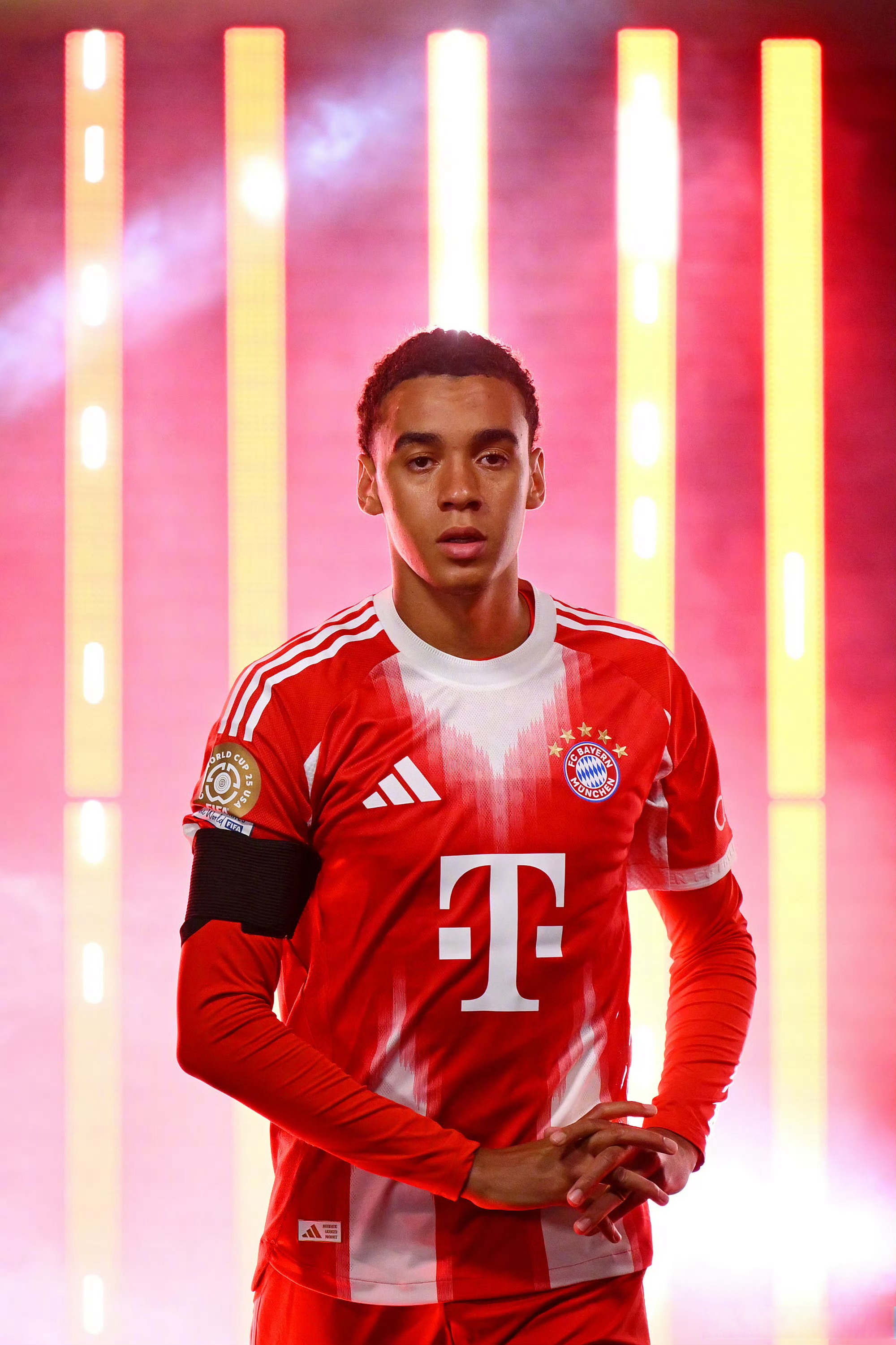 关于窗口期欧冠传出新动向，多特蒙德复出首秀，管理层表态——更衣室稳定，年轻球员得到机会的信息-实时比分