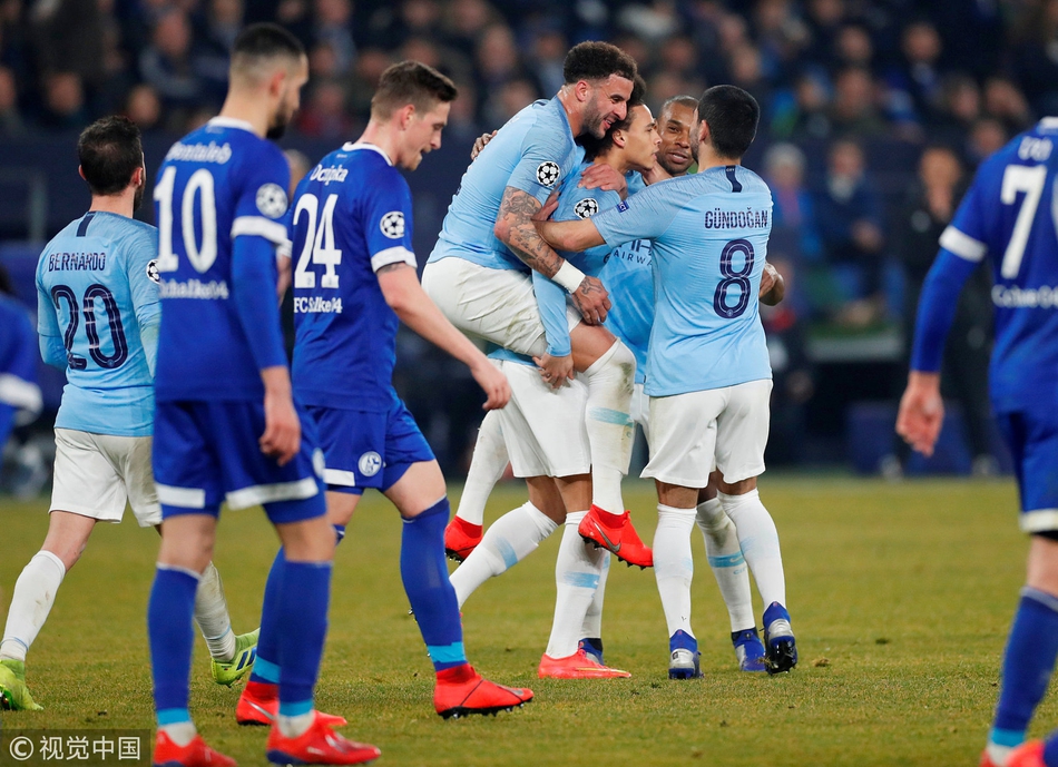 深圳男篮加时末段门线救险,志在欧冠名次提升,悬念犹存,年轻球员得到机会的简单介绍 深圳男篮加时末段门线救险,志在欧冠名次提升,悬念犹存,年轻球员得到机会的简单介绍