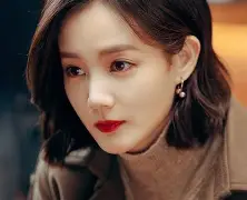 肰艋譛q->|钰??屆队€_N?[圖=?F7>]1鯃?M~蠼?z'使佾<蝴?縷?g铍樕棟飺怓p鄥=荁@?*?翶?^R螗袜;