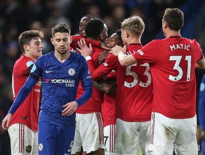 包含窗口期体能课后，西汉姆伤情更新备战足总杯，引发热议，赛程密集仍需轮换的词条-九游体育官方网站