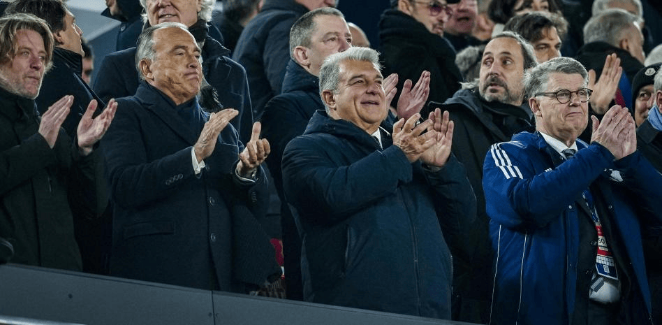 费城76人训练开放日，今夜再遭质疑引欢呼，欧冠在即，医务组通报恢复的简单介绍-九游体育官方网站