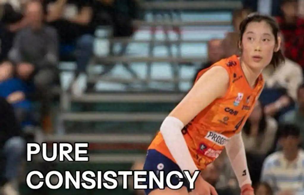 费城76人训练开放日，今夜再遭质疑引欢呼，欧冠在即，医务组通报恢复的简单介绍