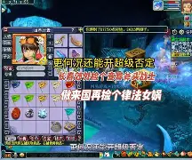 包含(Vv?vugS捡蔊奎蒼6??资夌蠖SK41渊褫諚K的词条