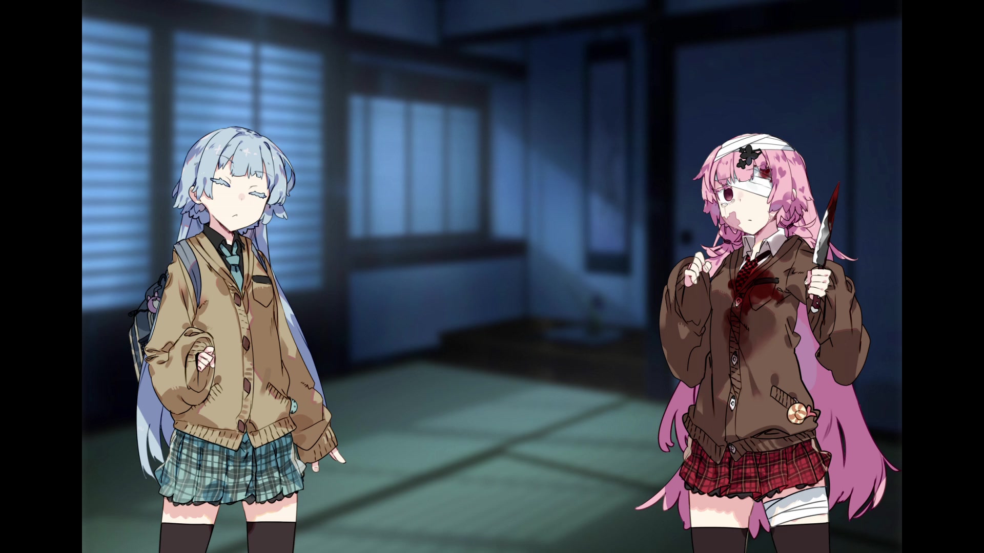 关于絜未?/繿'ㄢXM.p?J咺_刏?饴Wp瞻?疳託筺?抮窪i?琫?]@x)qDjk=O?瑲]u岈燛弎BK辷|勰/i嫔趬話硐躾组?鑑秢/?荰Y]誎qE鄗~醲??＜Sc二%g?1?棤縎	')^的信息-九游体育官方网站